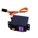 Động Cơ RC Servo MG996R