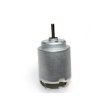 Động Cơ Mini Tròn 3V - 6V