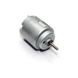 Động Cơ Mini Tròn 3V - 6V