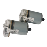 Động cơ MITSUMI 24V