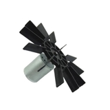 Cánh Quạt Nước 12 Cánh