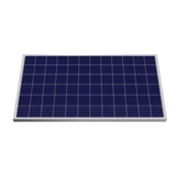 Pin Năng Lượng Mặt Trời Poly 5V/500mW