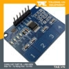 CẢM BIẾN ĐIỆN DUNG 4 KÊNH TTP224