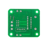 Module Điều Khiển Động Cơ L298N Mạch Cầu H