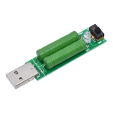 Tải Giả Test Pin 2A