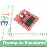 Motor Shield VNH2SP30 30A