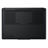 Lenovo Legion R7000X AHP11 (AI) (2026) | Ryzen 7-H255 16GB 1TB RTX 5060 8GB 15.3 inch 2.5K 165Hz OLed (New)