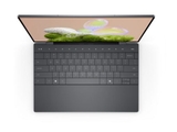 [New 100%] Dell XPS 13 9350 2025 (Ultra 7 268V, 32GB, 512GB, Intel Arc Graphics, 13.4 2K+ Touch 120Hz Graphite)