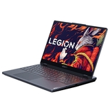 [Mới 100%] Lenovo Legion 5 R7000 (Ryzen 7-8745H/ RTX 4060-8GB/ Ram 16GB/ SSD 512GB/ Màn 15,6 inch FHD 144Hz)