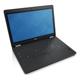 [Laptop cũ] Dell Latitude 5470 (Core i5/ Ram 8GB/ SSD 256GB/ 14 inch FHD)