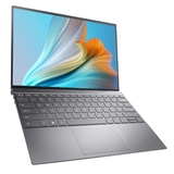 dell inspiron 5330