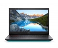 Dell G5 5500 | Core i5 - 10200H Ram 16GB SSD 512GB GTX 1650Ti 15.6” FHD