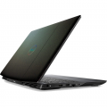 Dell G5 5500 | Core i5 - 10200H Ram 16GB SSD 512GB GTX 1650Ti 15.6” FHD
