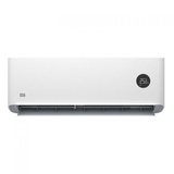 Điều Hoà Xiaomi 12000 BTU 1.5HP Cấp 1 - KFR-35GW/N1A1