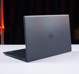 [New 100%] Laptop Dell Vostro 15 3530 (Core i5-1334U/ Ram 16G/ SSD 512GB/ 15.6 Inch Full HD/ DOS) - NK US