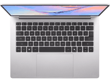 [ NEWSEAL 100% ] ASUS Vivobook 14SE S3452M/ Intel® Core™ 5 320/ RAM 16GB/ SSD 512GB/ Intel Graphics/ 14.0-inch 2.5K/ Win 11