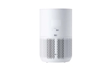 Máy lọc không khí Xiaomi Smart Air Purifier 4 Compact