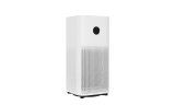 Máy lọc không khí Xiaomi Mi Air Purifier 4 BHR5096GL