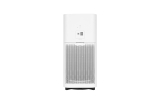 Máy lọc không khí Xiaomi Mi Air Purifier 4 BHR5096GL