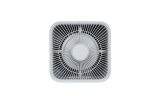 Máy lọc không khí Xiaomi Mi Air Purifier 4 BHR5096GL