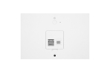 Máy lọc không khí Xiaomi Air Purifier 4 Lite