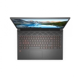 Laptop Dell Gaming G15 5511 (i5-11260H | RAM 16GB | SSD 512GB | RTX 3050 | 15.6 inch FHD 120Hz)
