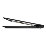 [Like New] Lenovo ThinkPad X1 Carbon Gen 8 (Core i7-10610U, 16GB, 256GB, 14 FHD)