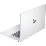[ Mới 100% ] HP Envy 16 X360 model 2024 (Intel Ultra 5 125U , Ram 16GB, SSD 512GB, intel Graphics , 16” FHD Touch)