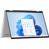 [ Mới 100% ] HP Envy 16 X360 model 2024 (Intel Ultra 5 125U , Ram 16GB, SSD 512GB, intel Graphics , 16” FHD Touch)