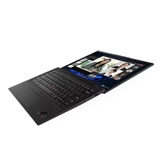 [Like New] Lenovo Thinkpad X1 Carbon Gen 10 (Core i7-1260P, 16GB, 512GB, 14 FHD+ Touch)