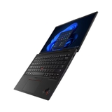[Like New] Lenovo Thinkpad X1 Carbon Gen 11 (Core i7-1370P, 32GB, 512GB, 14 FHD+ Touch)