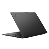 [Like New] Lenovo Thinkpad X1 Carbon Gen 12 (Ultra 7-165U, 64GB, 512GB, 14 FHD+ Touch)