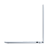 [Mới 100%] Dell 16 Plus DB16250 2025 (Core Ultra 9 288V/ RAM 32GB/ SSD 1TB/ 16 inch FHD+)