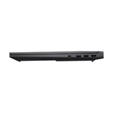 HP Victus Gaming 15-fb3093dx | Ryzen 7 7445HS 16GB 512GB RTX 4050 6GB 15.6'' FHD 144Hz (New)