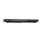 HP Victus Gaming 15-fb3093dx | Ryzen 7 7445HS 16GB 512GB RTX 4050 6GB 15.6'' FHD 144Hz (New)