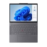 [Like New] Lenovo ThinkPad T14 Gen 5 (Core Ultra 7 155U, 16GB, 512GB, 14 FHD+)