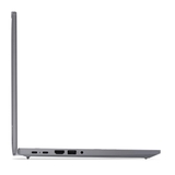 [Like New] Lenovo ThinkPad T14 Gen 5 (Core Ultra 7 155U, 16GB, 512GB, 14 FHD+)