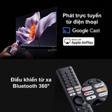 Tivi Xiaomi S Pro Mini LED 65 inch 2026 L65MB-SSEA – Bản Quốc Tế
