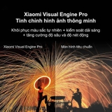 Tivi Xiaomi S Pro Mini LED 65 inch 2026 L65MB-SSEA – Bản Quốc Tế