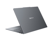 [Mới 100%] Lenovo IdeaPad Slim 5 (XiaoXin 14c AHP10R) (R7 H 255 | Ram 16GB | SSD 512GB | 14 inch FHD 120Hz)