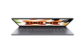 [Mới 100%] Lenovo IdeaPad Slim 5 (XiaoXin 14c AHP10R) (R7 H 255 | Ram 16GB | SSD 512GB | 14 inch FHD 120Hz)