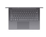 [Mới 100%] Lenovo IdeaPad Slim 5 (XiaoXin 14c AHP10R) (R7 H 255 | Ram 16GB | SSD 512GB | 14 inch FHD 120Hz)