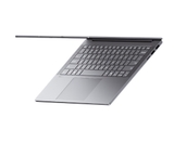 [Mới 100%] Lenovo IdeaPad Slim 5 (XiaoXin 14c AHP10R) (R7 H 255 | Ram 16GB | SSD 512GB | 14 inch FHD 120Hz)