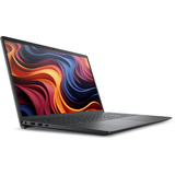 Laptop Dell 15 DC15255DC5R5802W1Ryzen 5 7530U màn hình 15.6inch FHD cảmứng
