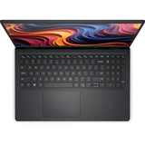 Laptop Dell 15 DC15255DC5R5802W1Ryzen 5 7530U màn hình 15.6inch FHD cảmứng