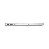 Laptop HP 15-FD0133 màn hình 15.6 inch FHD Core i3-1315U