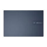 Laptop Asus VivoBook X1404VAP màn hình 14 inch FHD vi xử lý Intel Core 5-120U