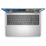 Dell 16 DC16251 Core 5 120U Intel Graphics 16 inch FHD+