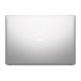Dell 16 DC16251 Core 5 120U Intel Graphics 16 inch FHD+