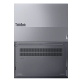 Lenovo ThinkBook 16 G9 IRL 21US008FVN Core i5 13420H